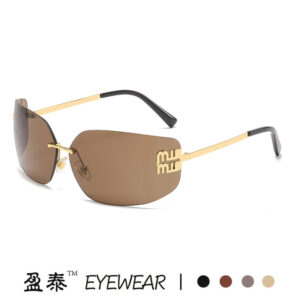 O1CN01ADrN6y22Dtp7hFANn_!!2917127087-0-cib