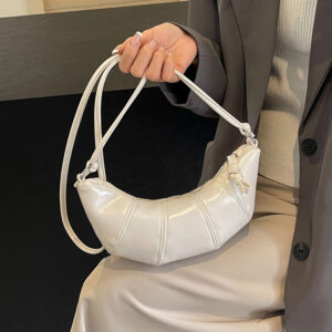 O1CN01kZpwMT1YVotMp5HrW_!!2215977793065-0-cib