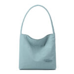 Women's Nylon Handbag