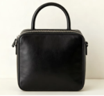 Tote bag for commuting and shopping