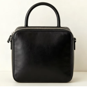 custom-made handbag